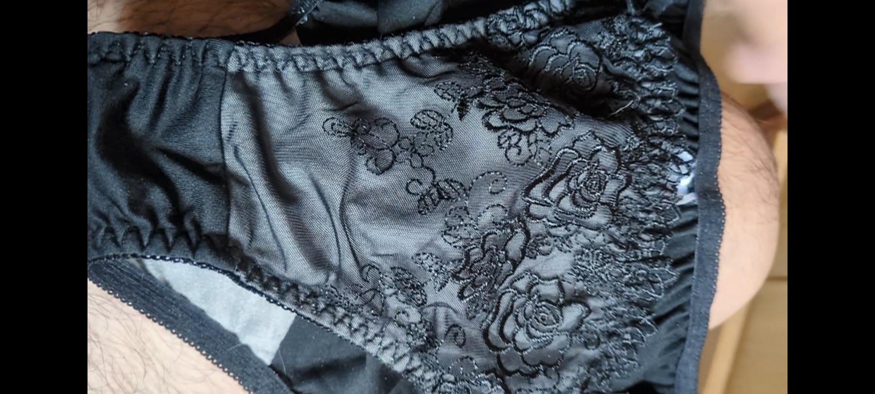 お宝探し12のおまけの画像その1