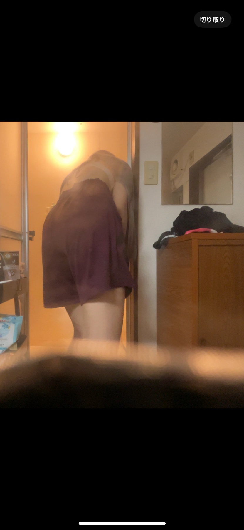 大学生彼女の画像その1