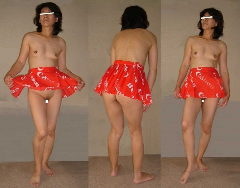 過去物ですが-64の画像その3