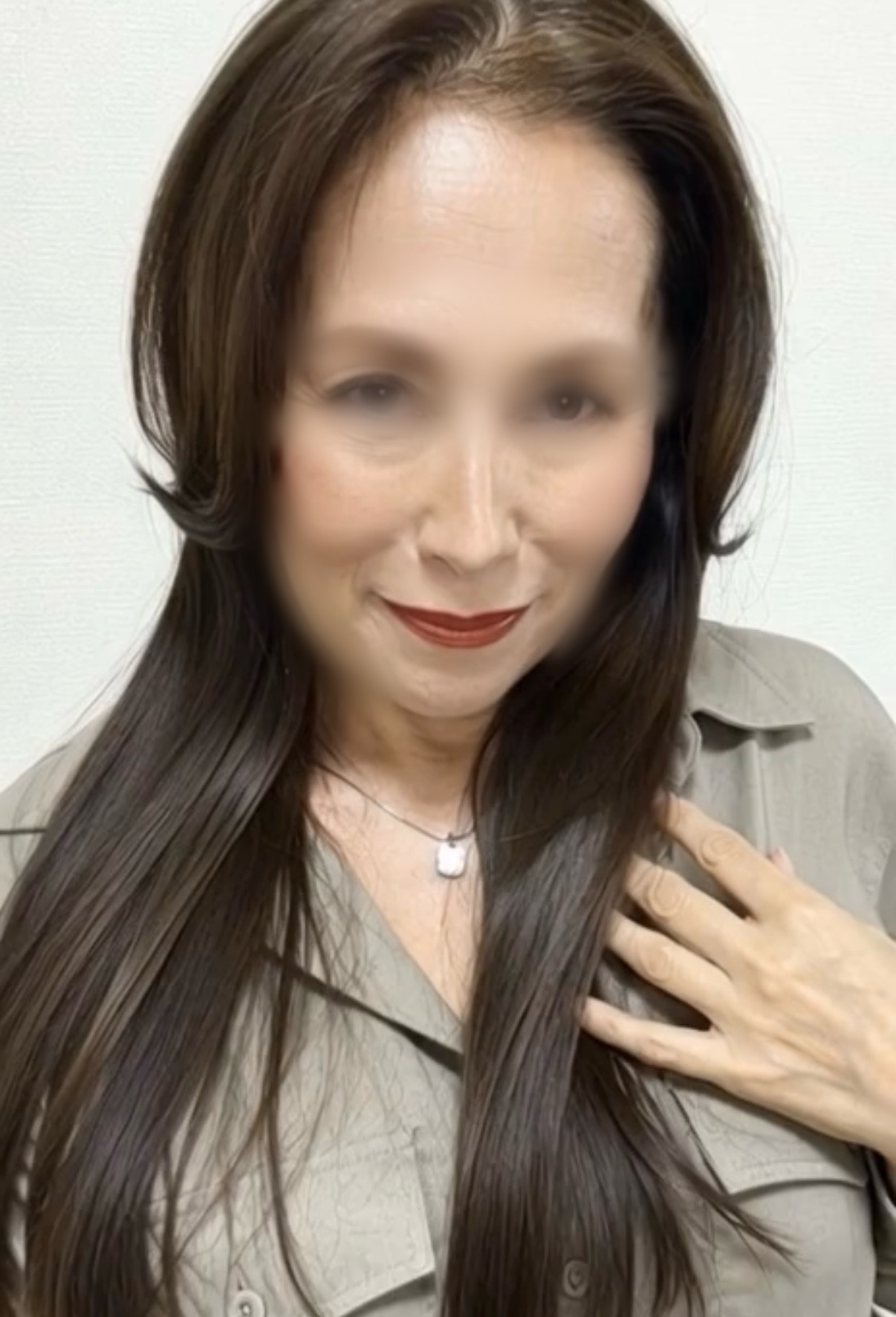 妻の本性の画像その1