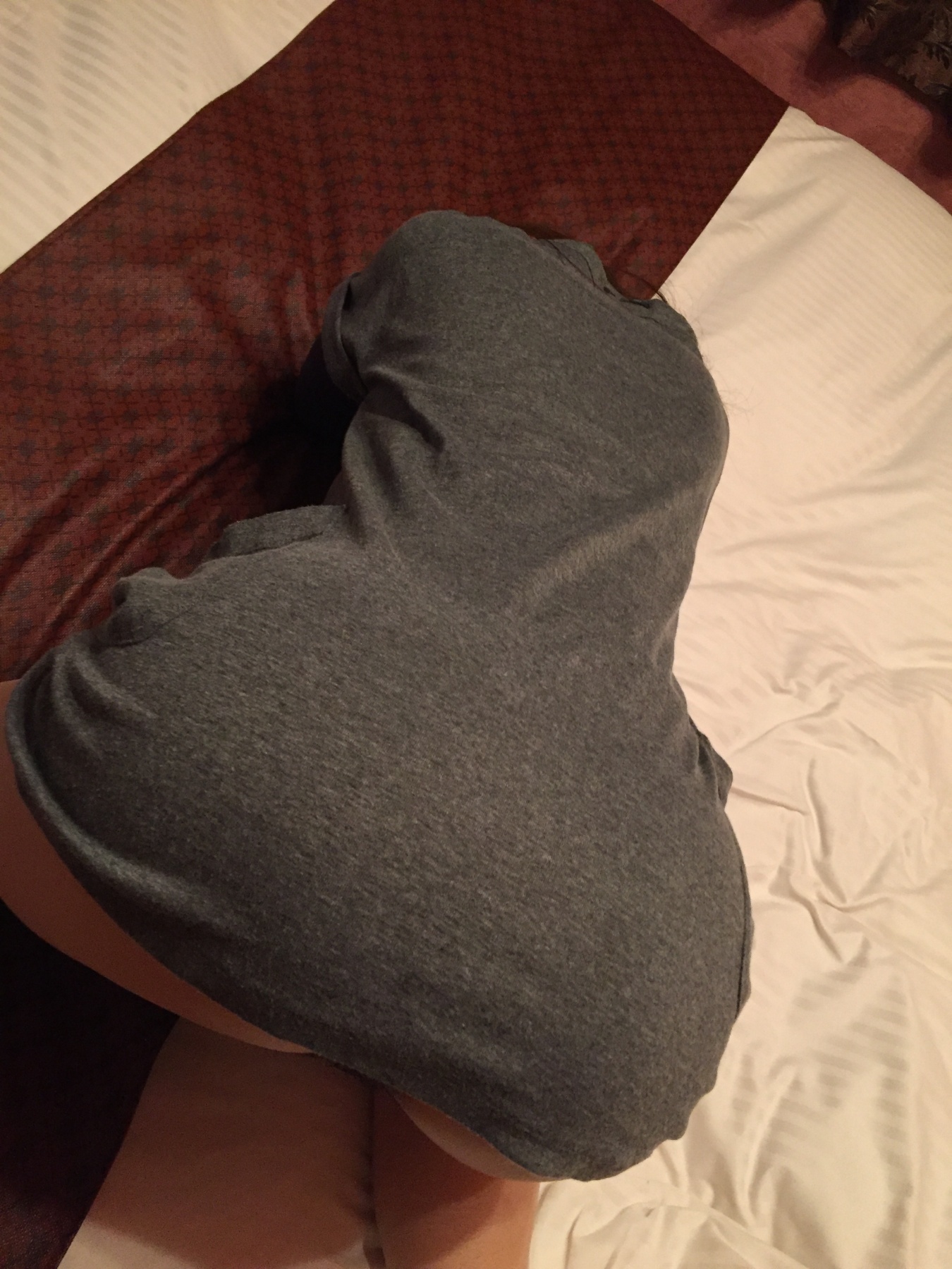 巨尻妻2の画像その1