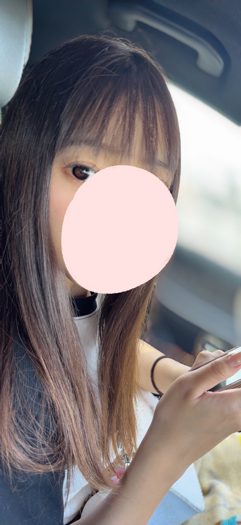 20歳若妻擬似寝取り募集の画像その4