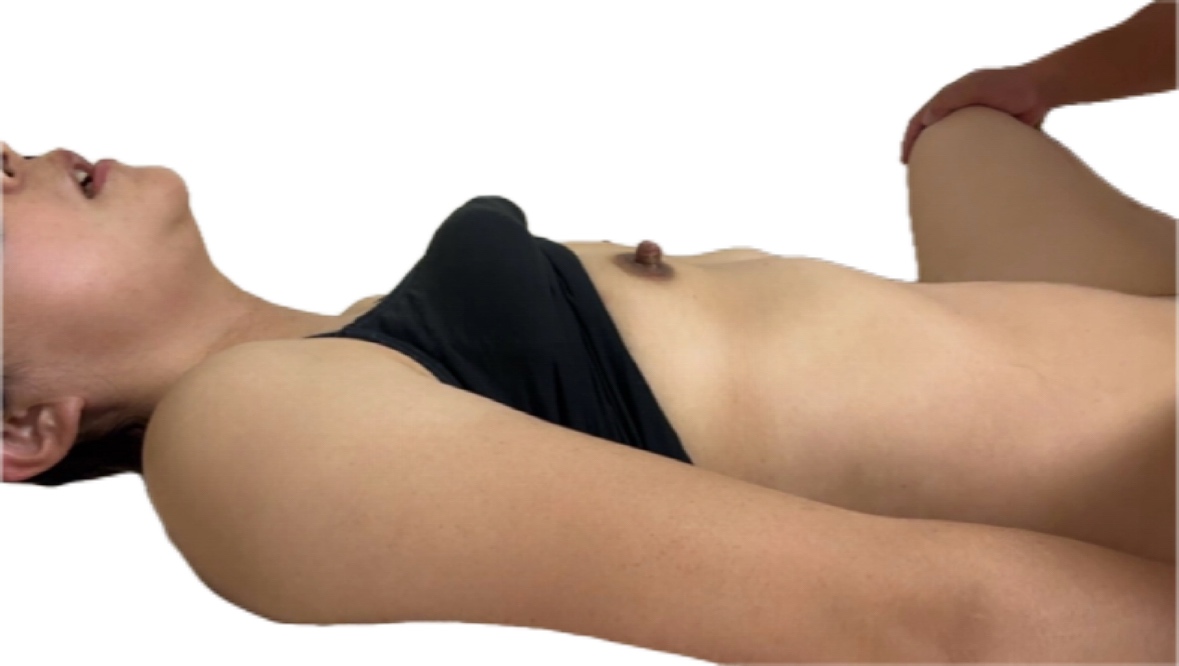 怪しい妻の今朝の様子の画像その3