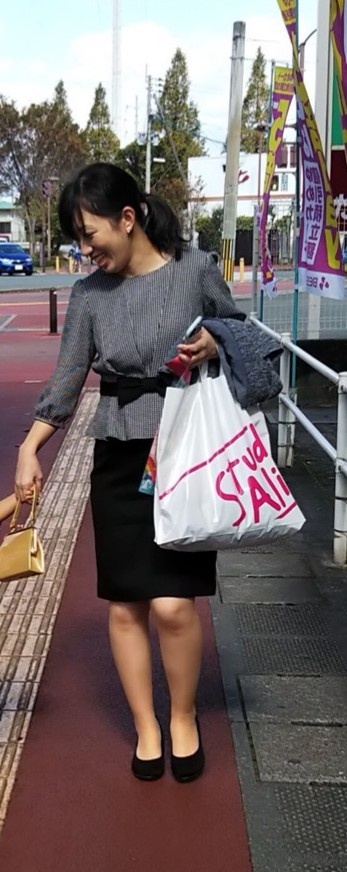 35歳の真面目な妻を寝取らせの画像その1