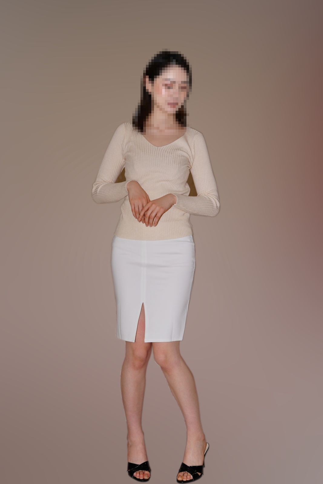 少し前の写真になりますの画像その1