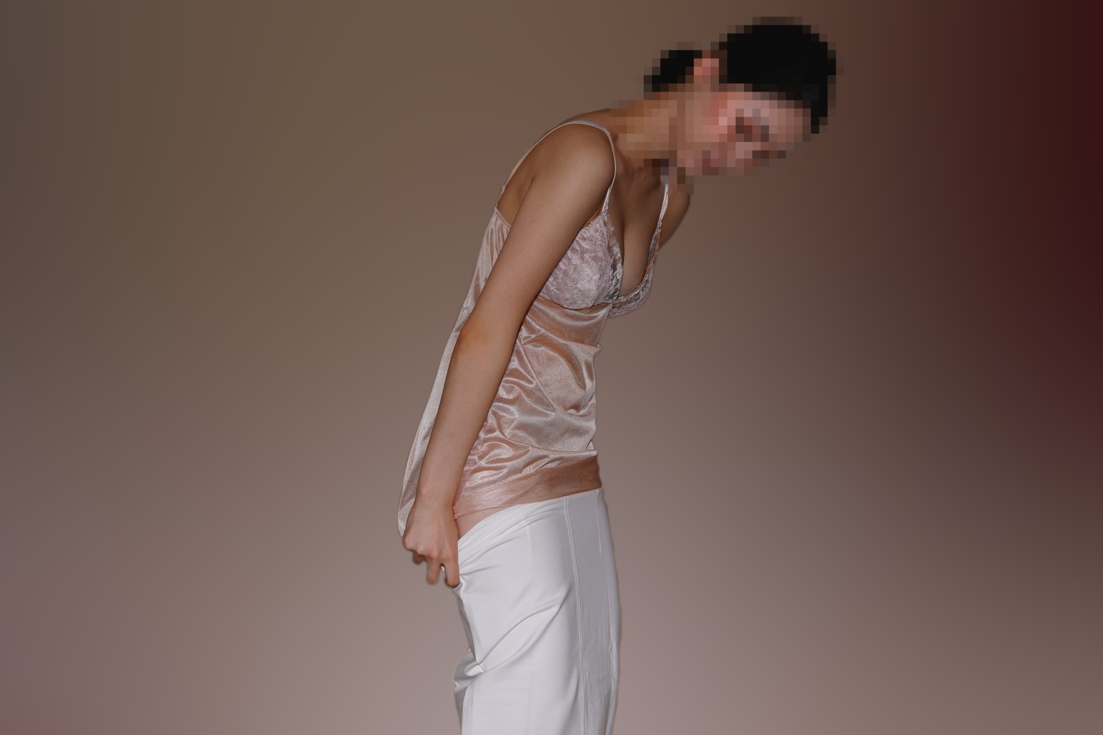 少し前の写真になりますの画像その5