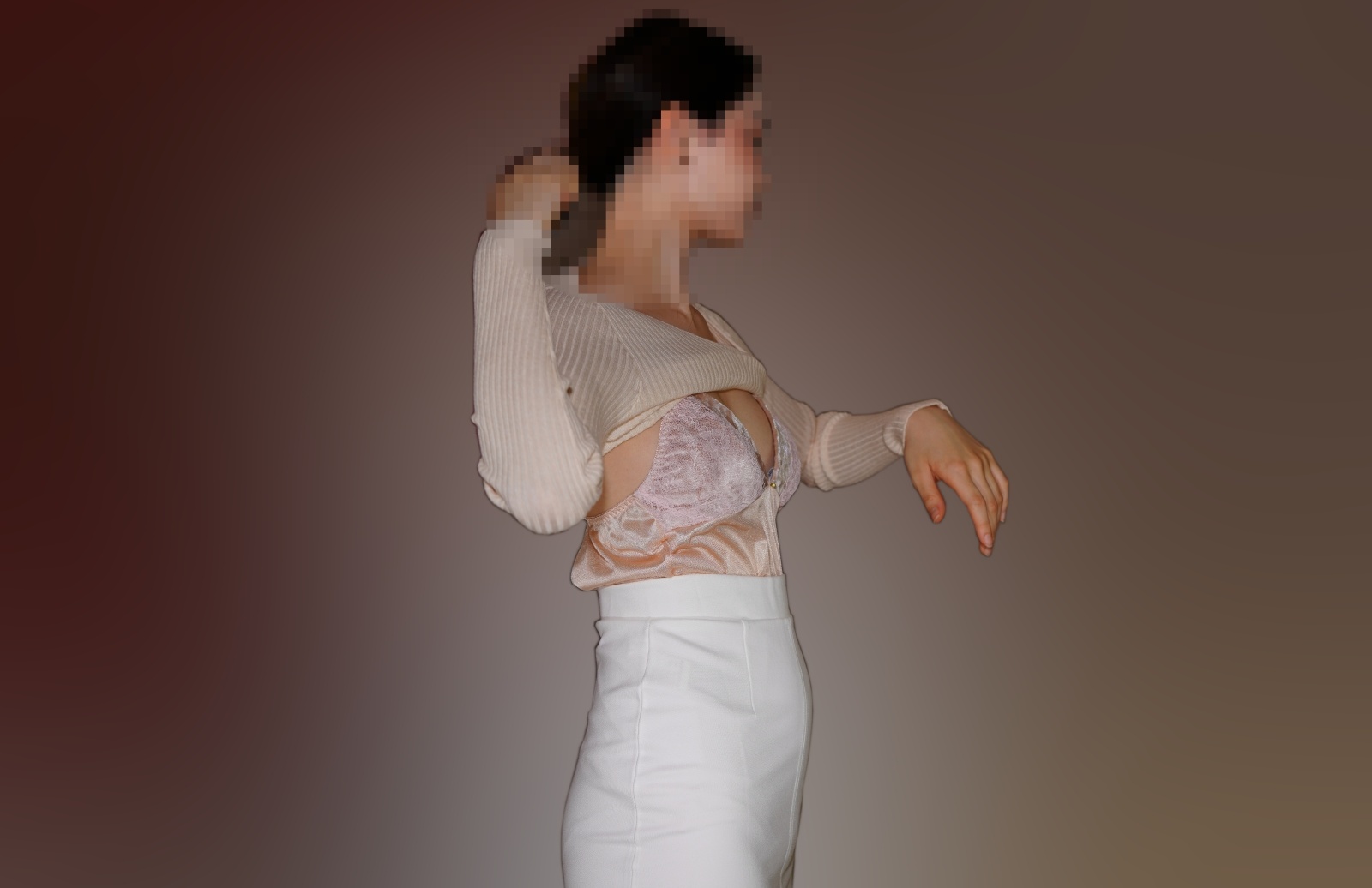 少し前の写真になりますの画像その2