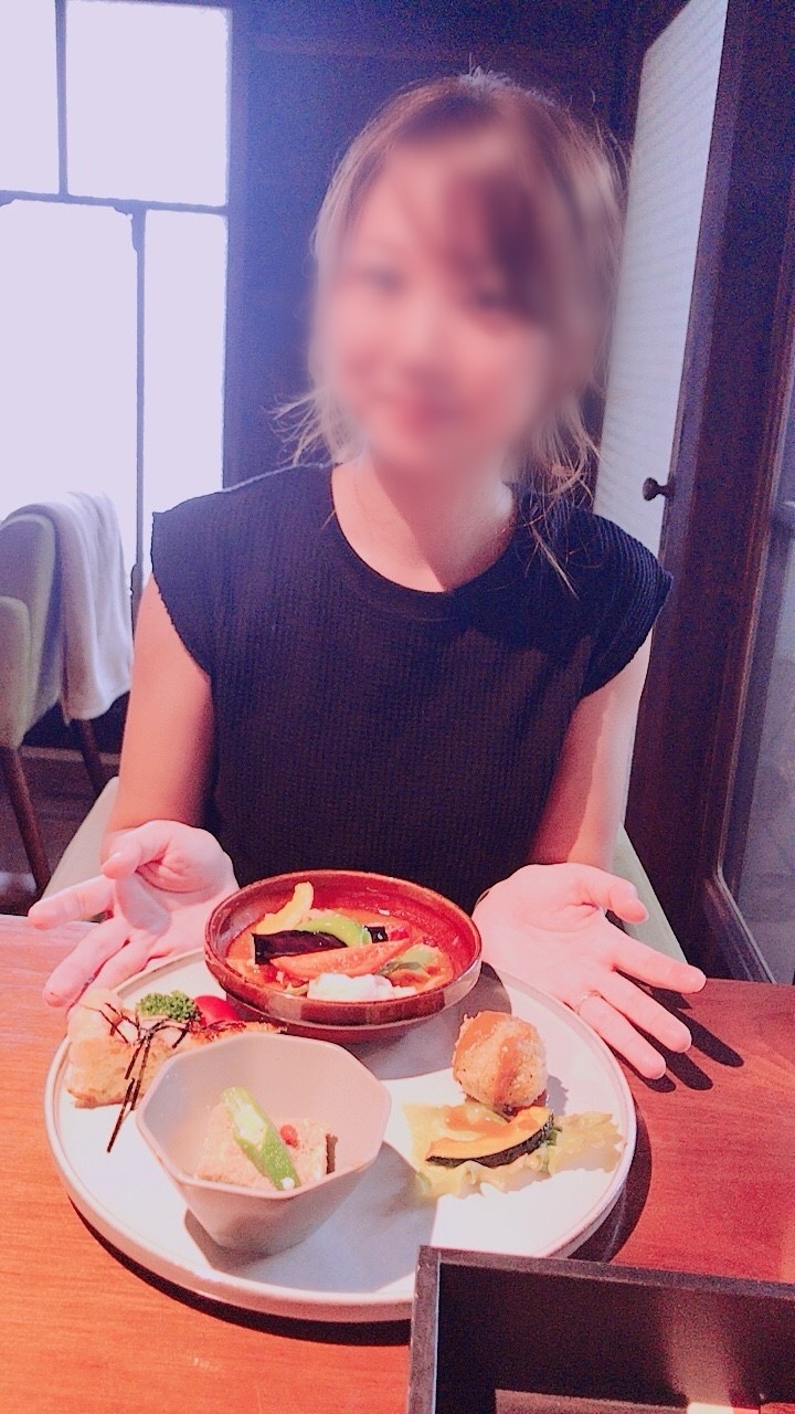 妻の盗撮です。の画像その1