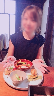 妻の盗撮です。