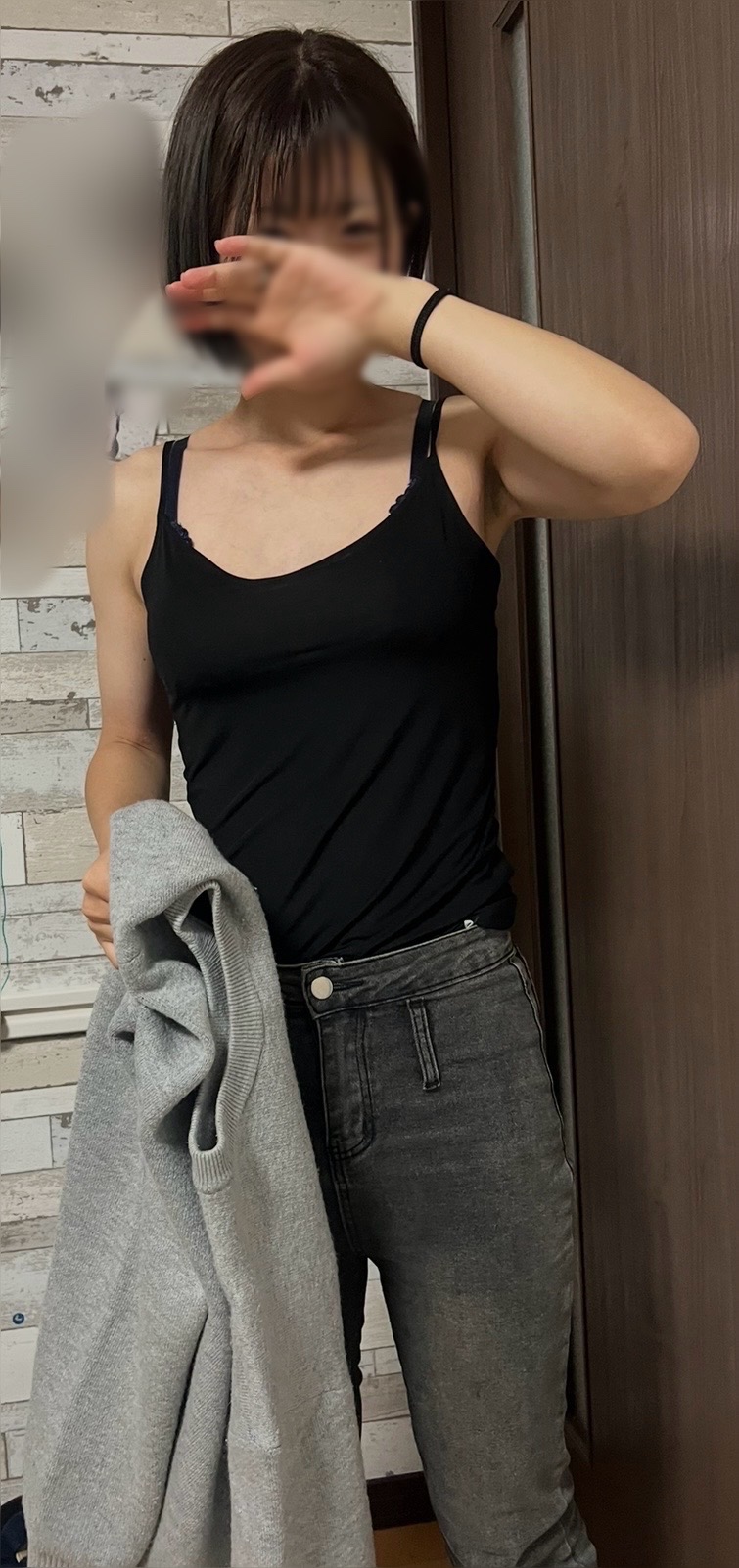 28歳の妻の画像その2