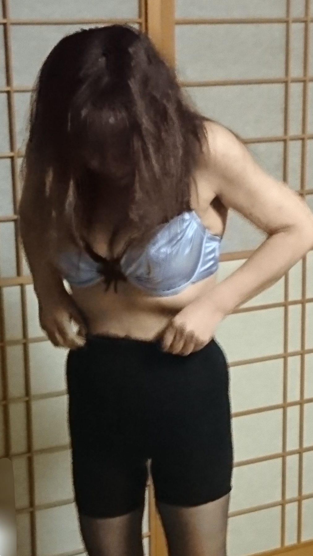 ぽっちゃり嫁の画像その1