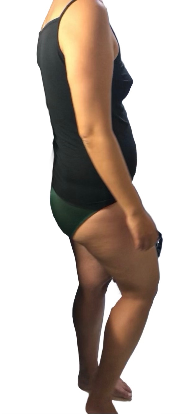 家庭内妻の日常の画像その1