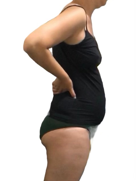 家庭内妻の日常の画像その2