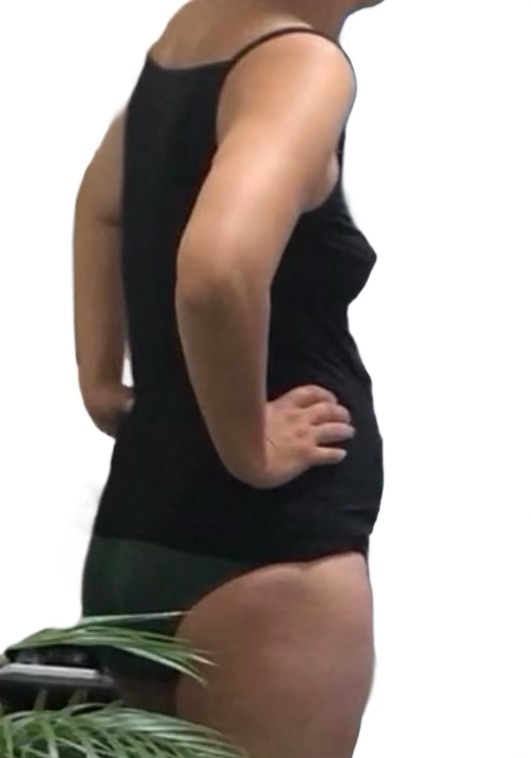 家庭内妻の日常の画像その3