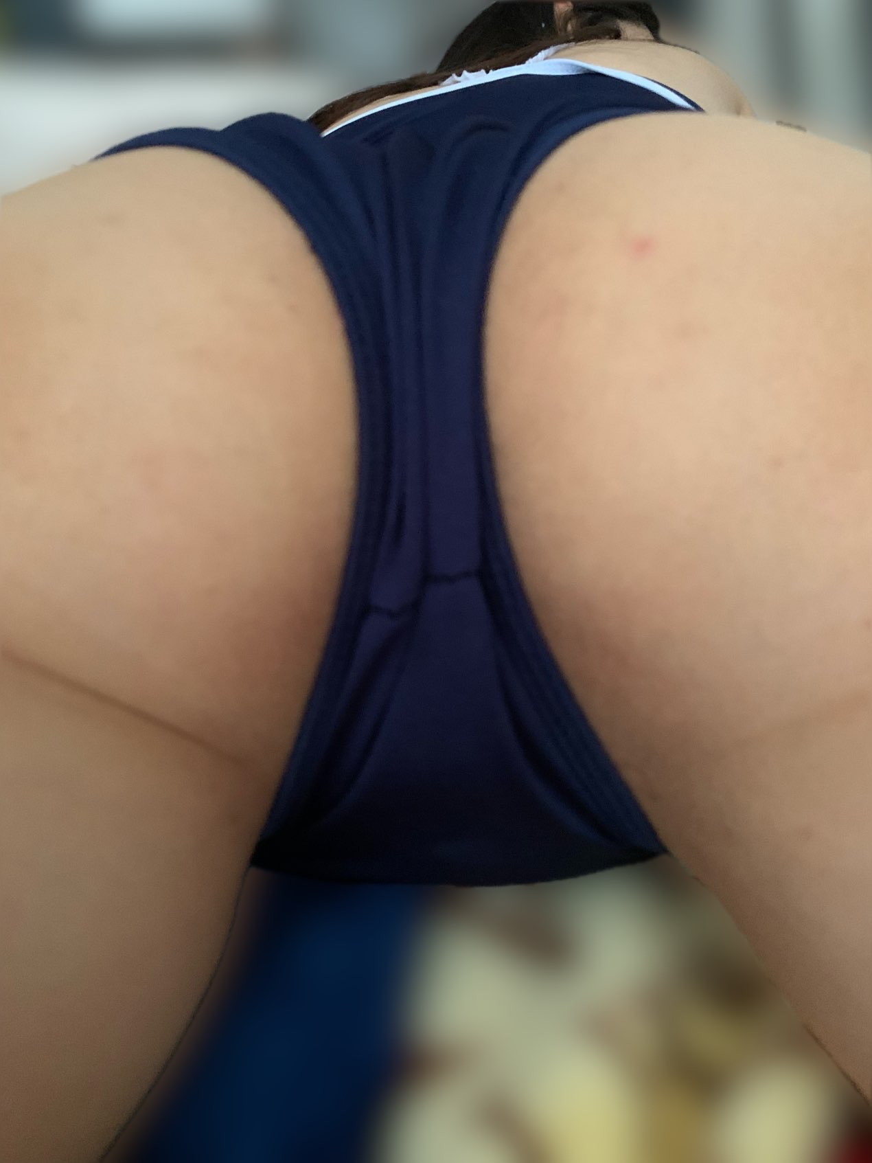 乳首勃ってましたの画像その4