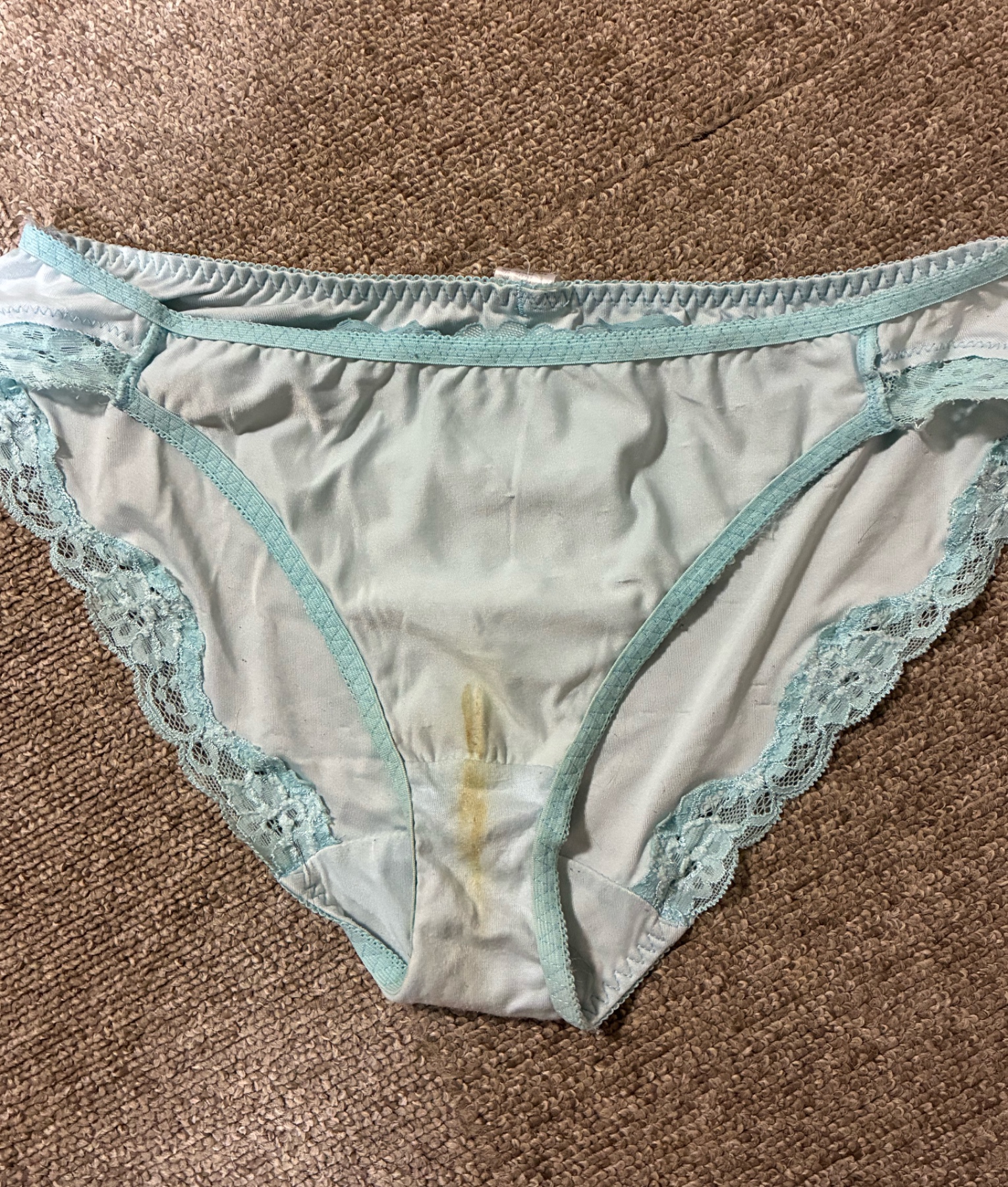 嫁の下着の画像その2