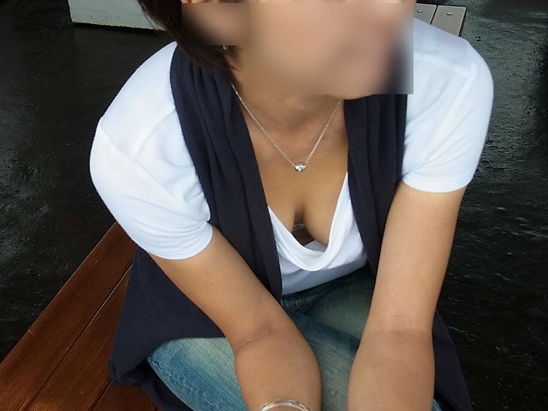 観光の画像その2