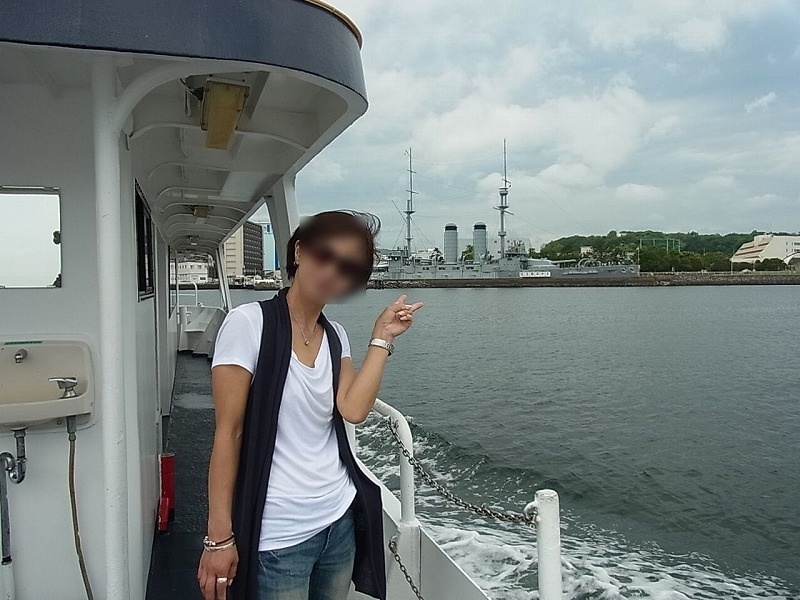 観光の画像その1