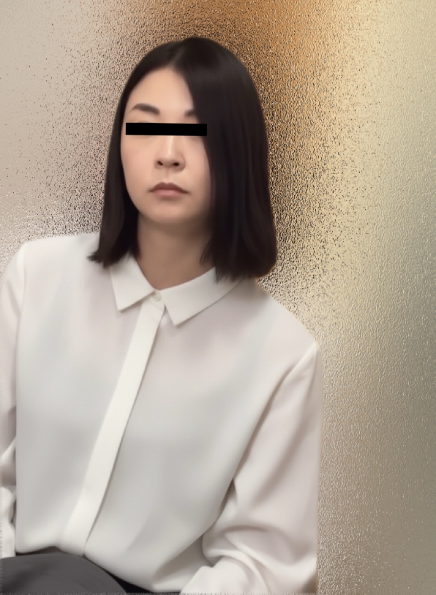 怪しい妻の報告の画像その2