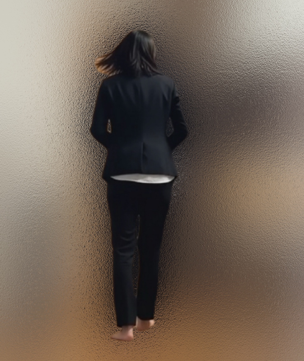 怪しい妻の報告の画像その1