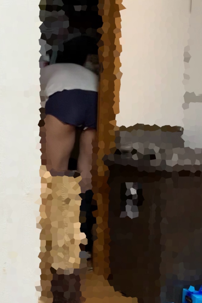 40妻のの画像その1