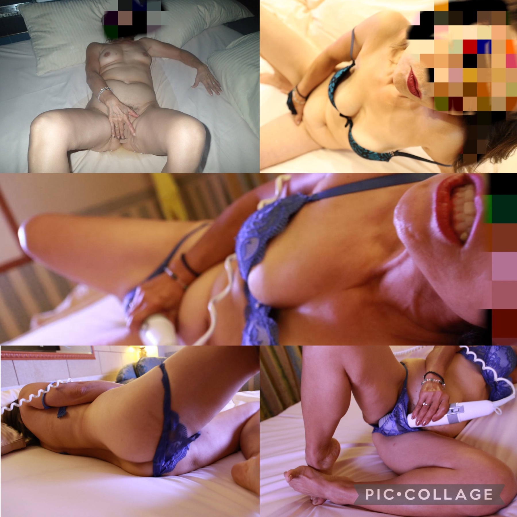 ちょっと趣向変えました3の画像その5