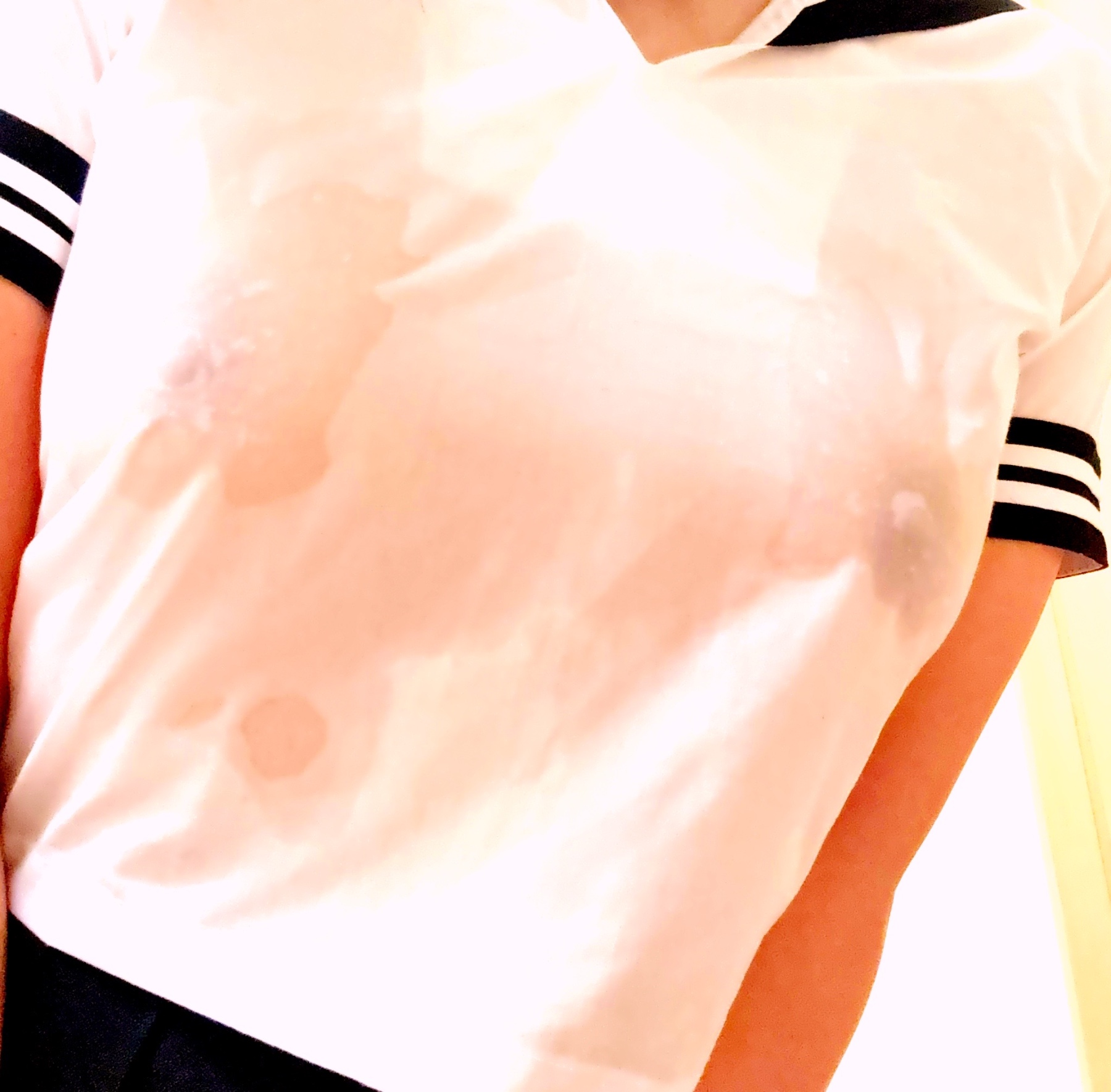 コスプレだよ♡の画像その1