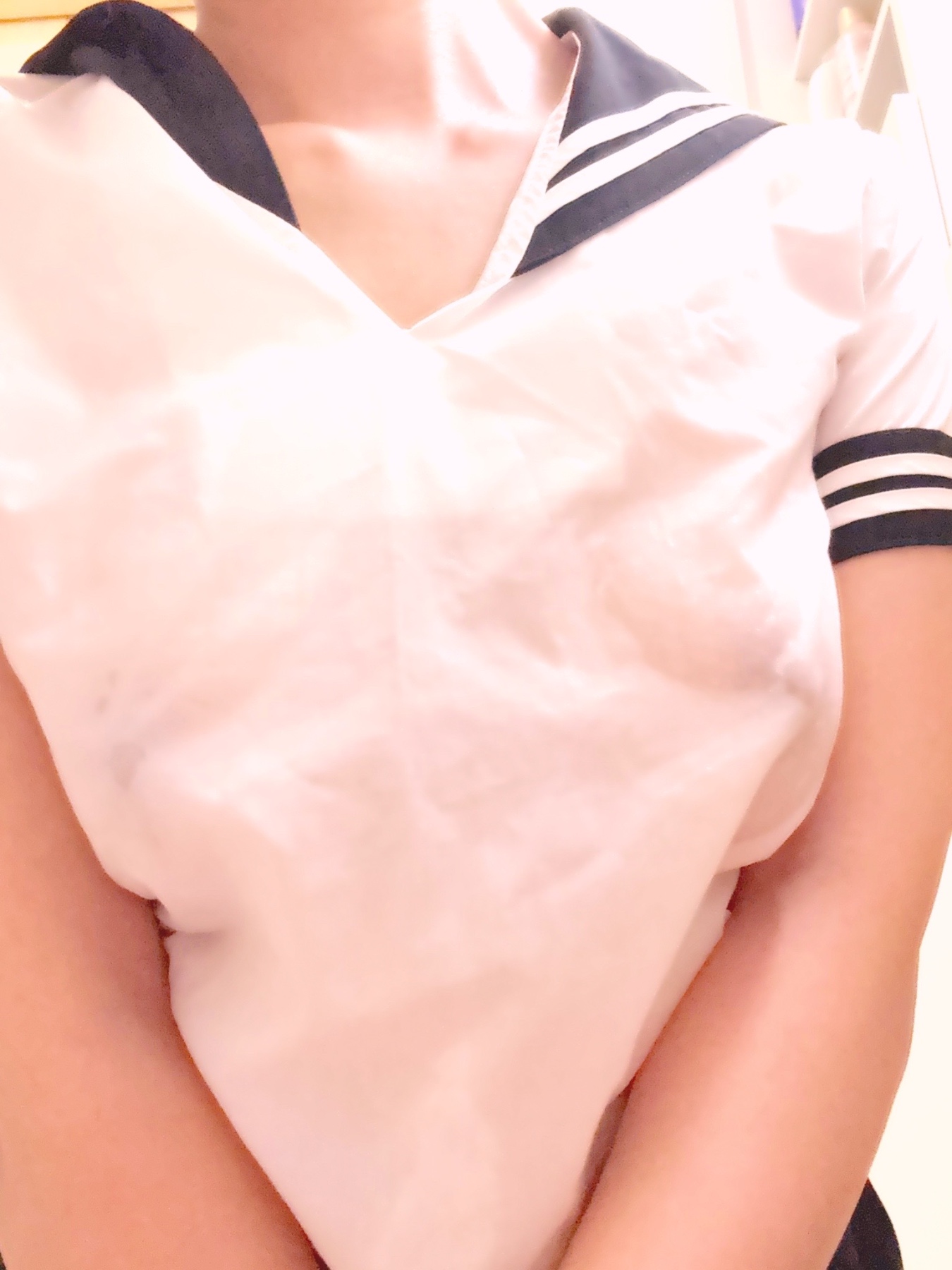 コスプレだよ♡の画像その3