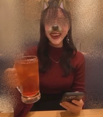 追加募集③(全裸写真あり)