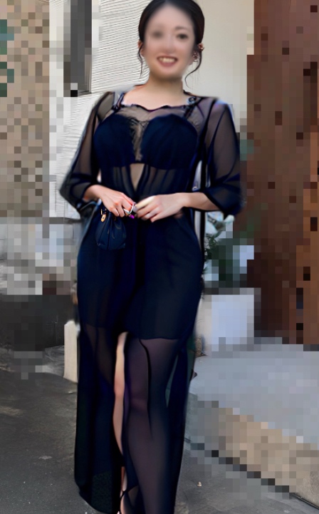 看護師妻のの画像その1