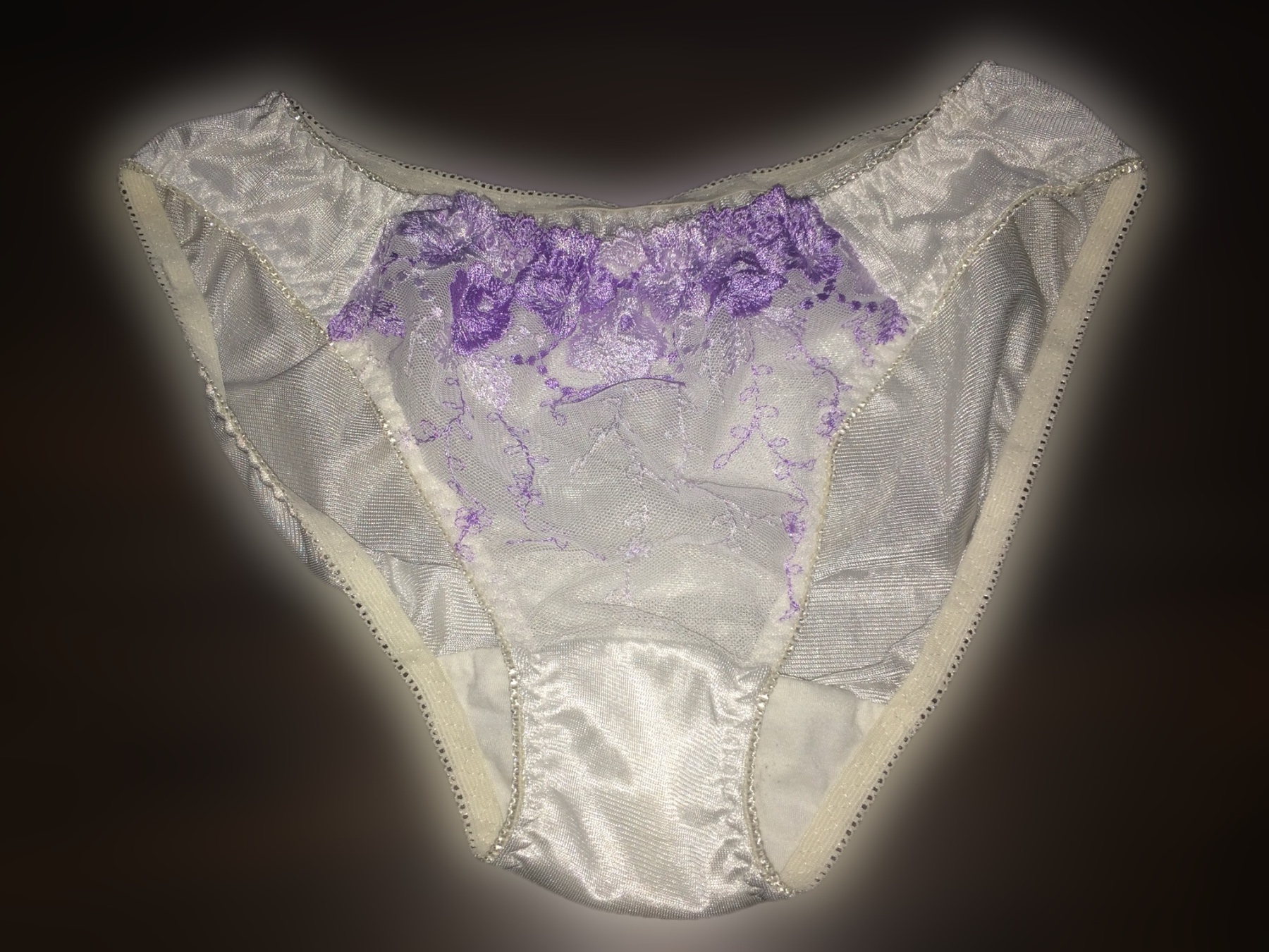 母親の画像その1