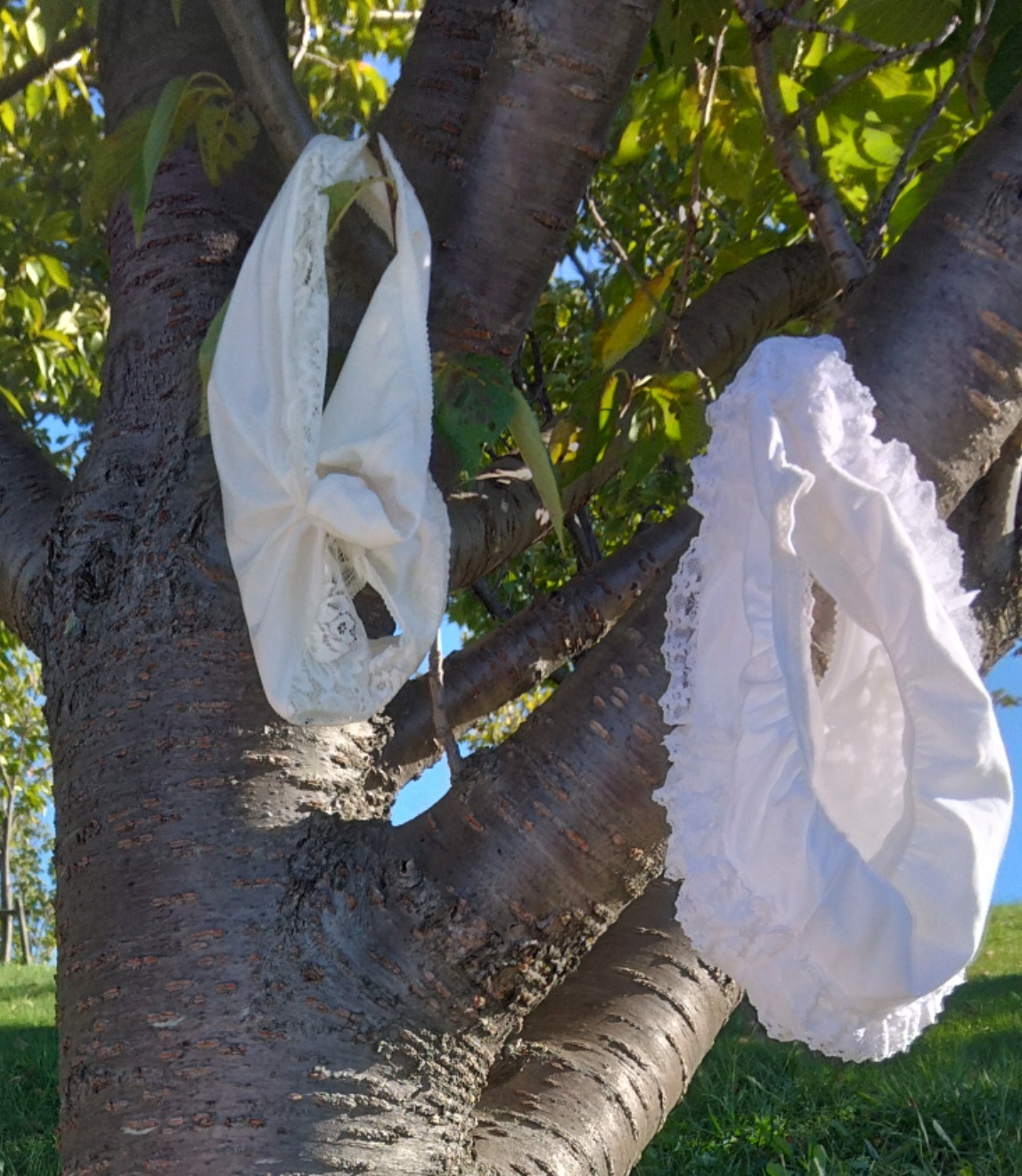 テニスウェアー④の画像その5