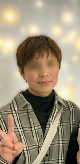 ワコールレシアージュの画像その5