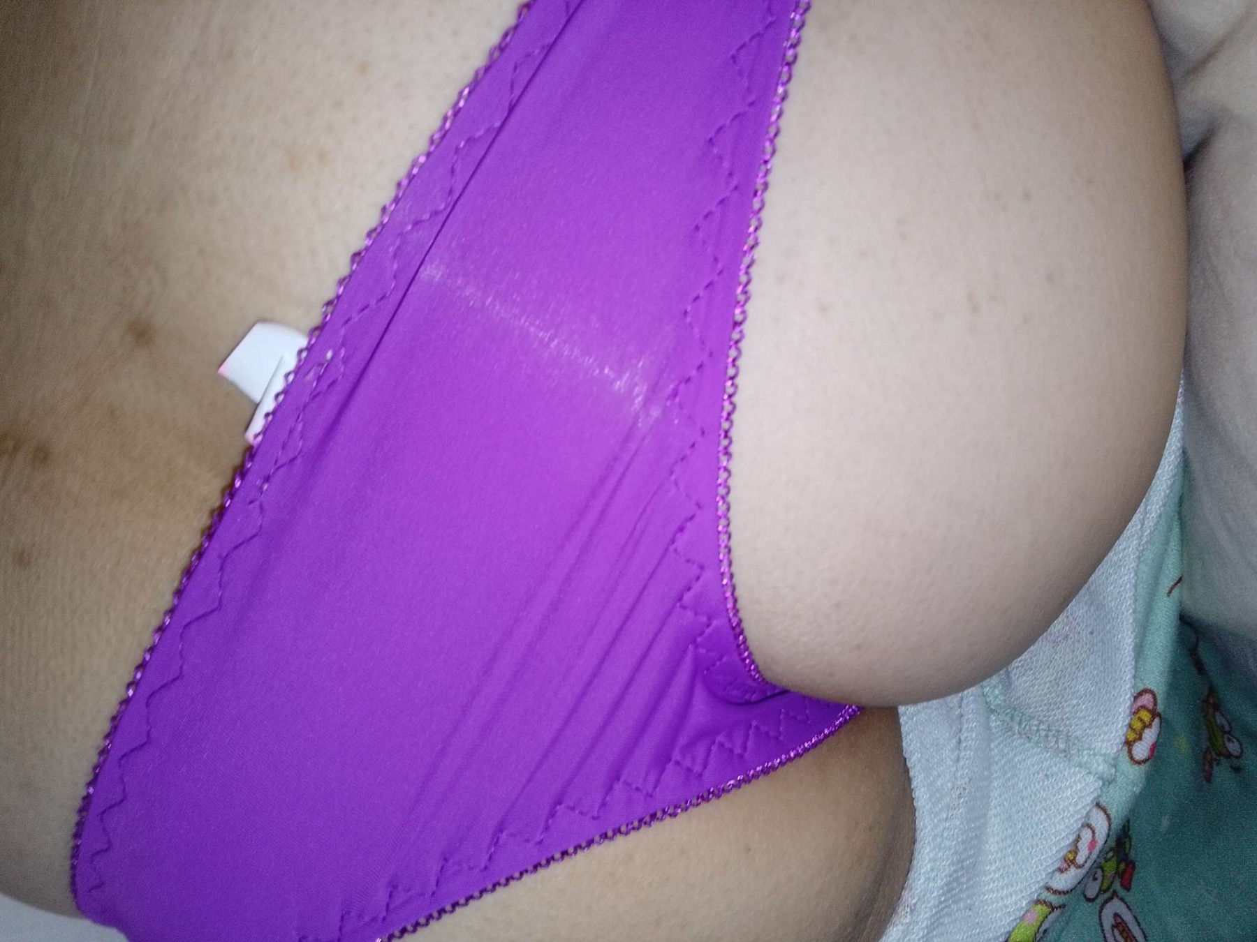 アラフィフ妻 その30の画像その1