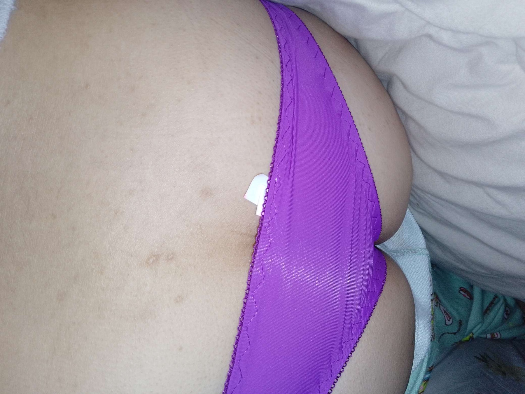 アラフィフ妻 その30の画像その2