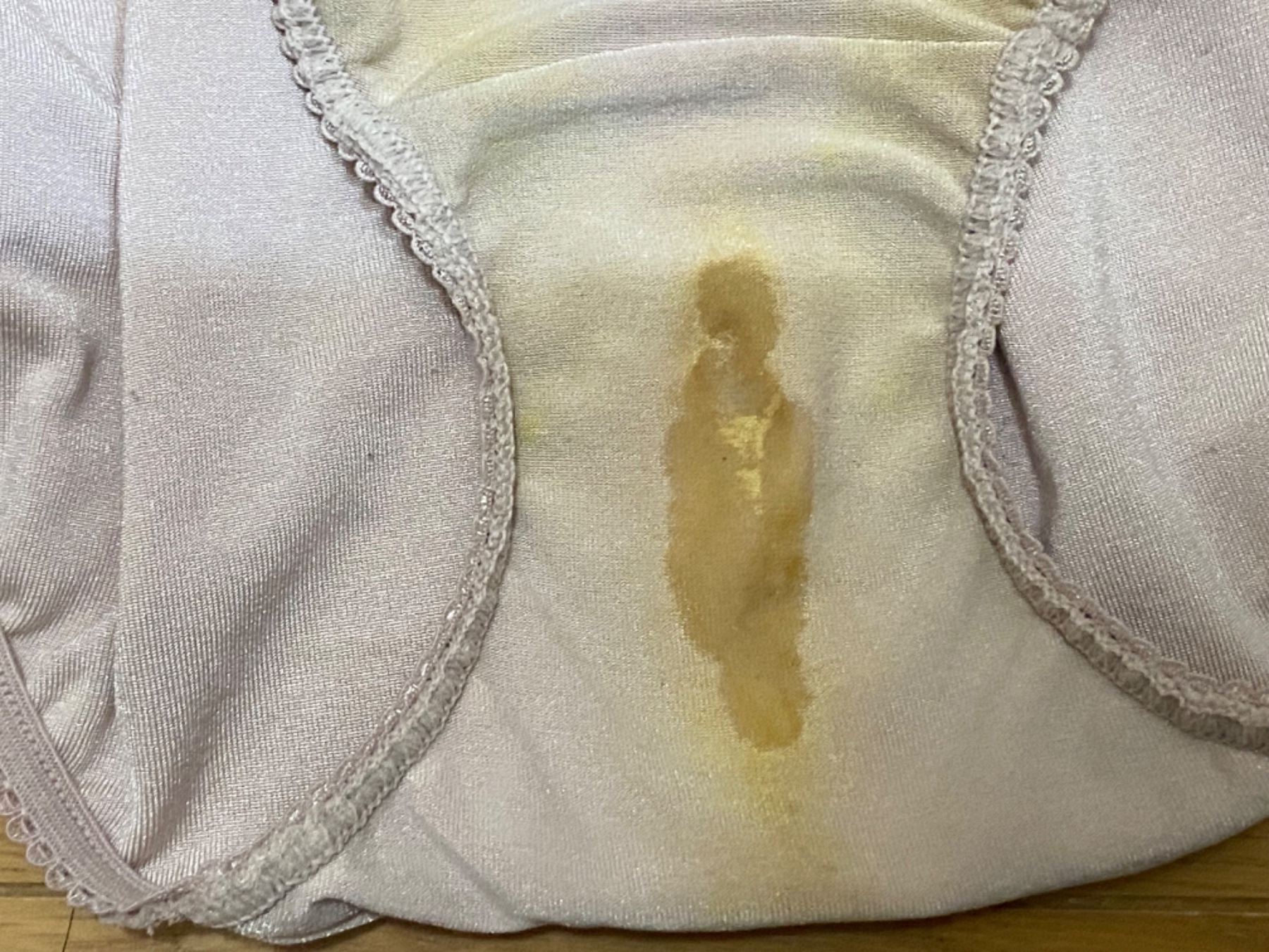 先程、帰宅後。の画像その3