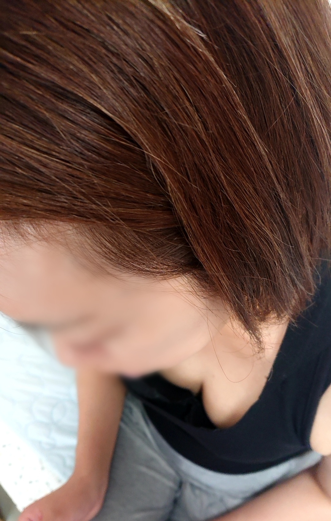 愛妻の画像その1