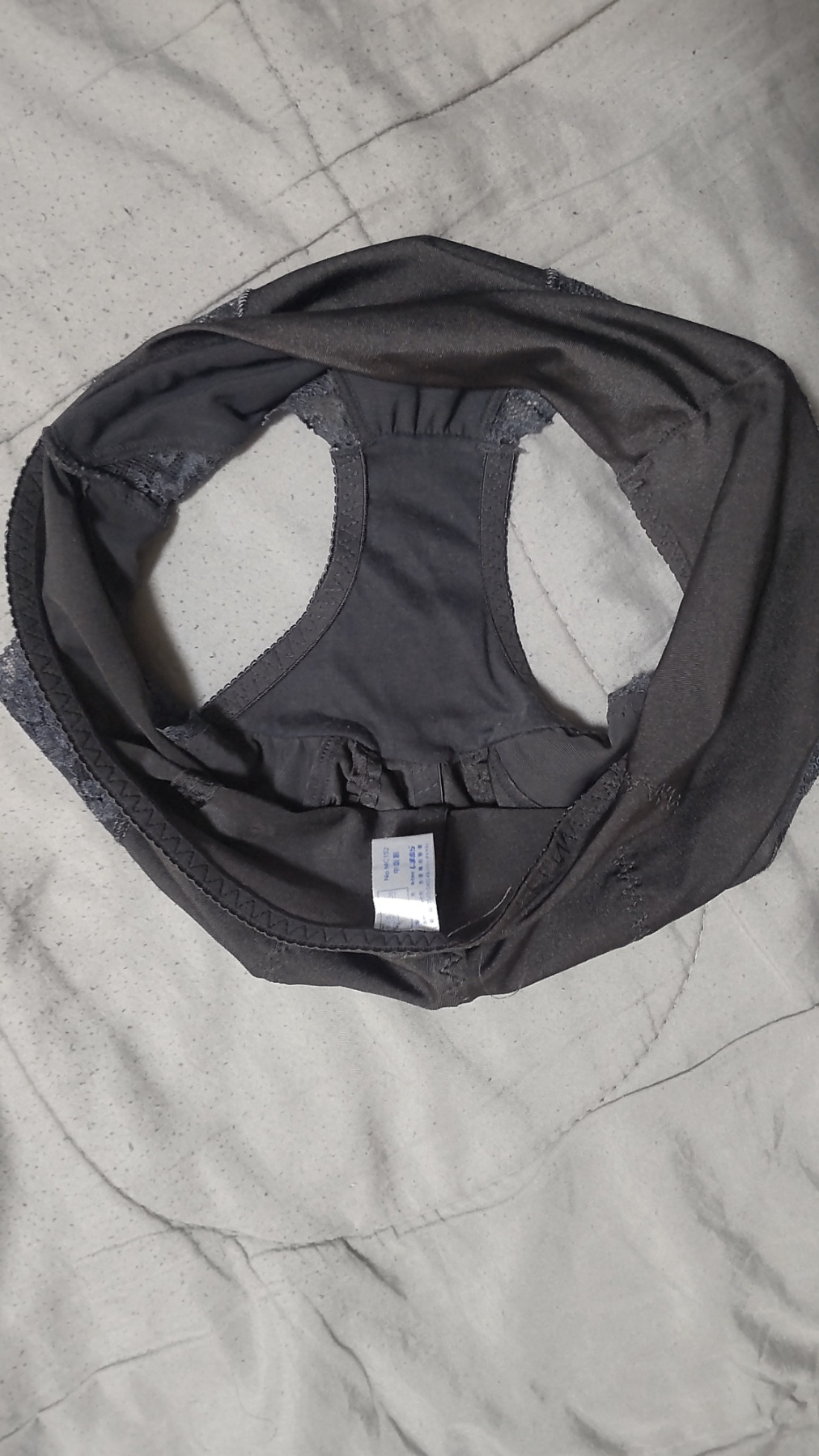 義母の画像その3