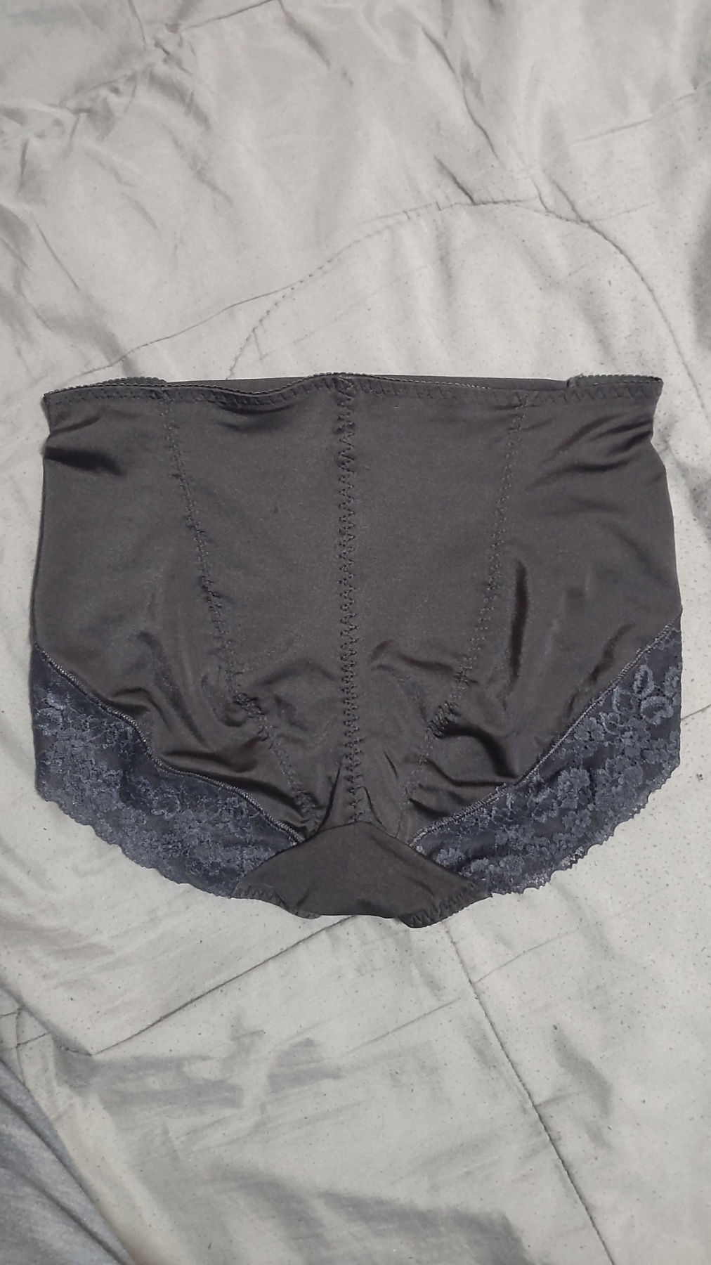 義母の画像その2