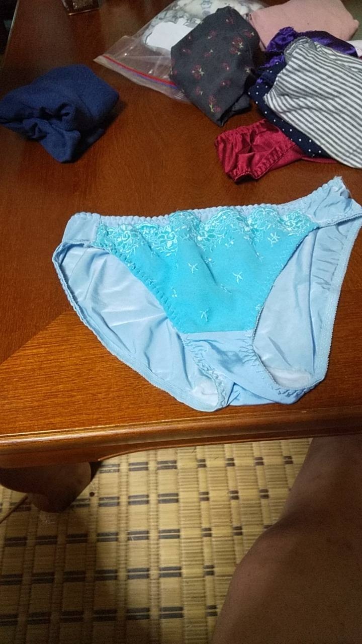 義母の画像その3