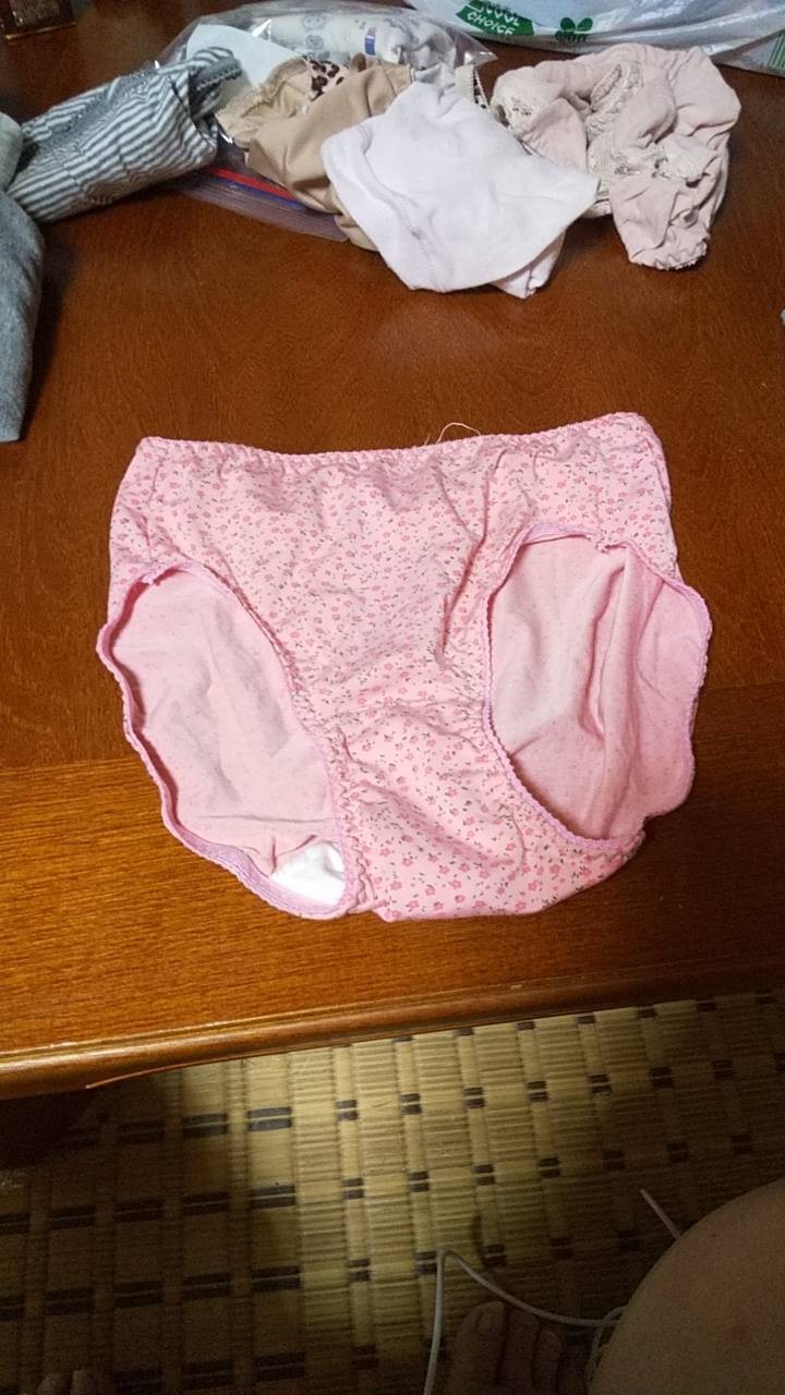 義母の画像その5