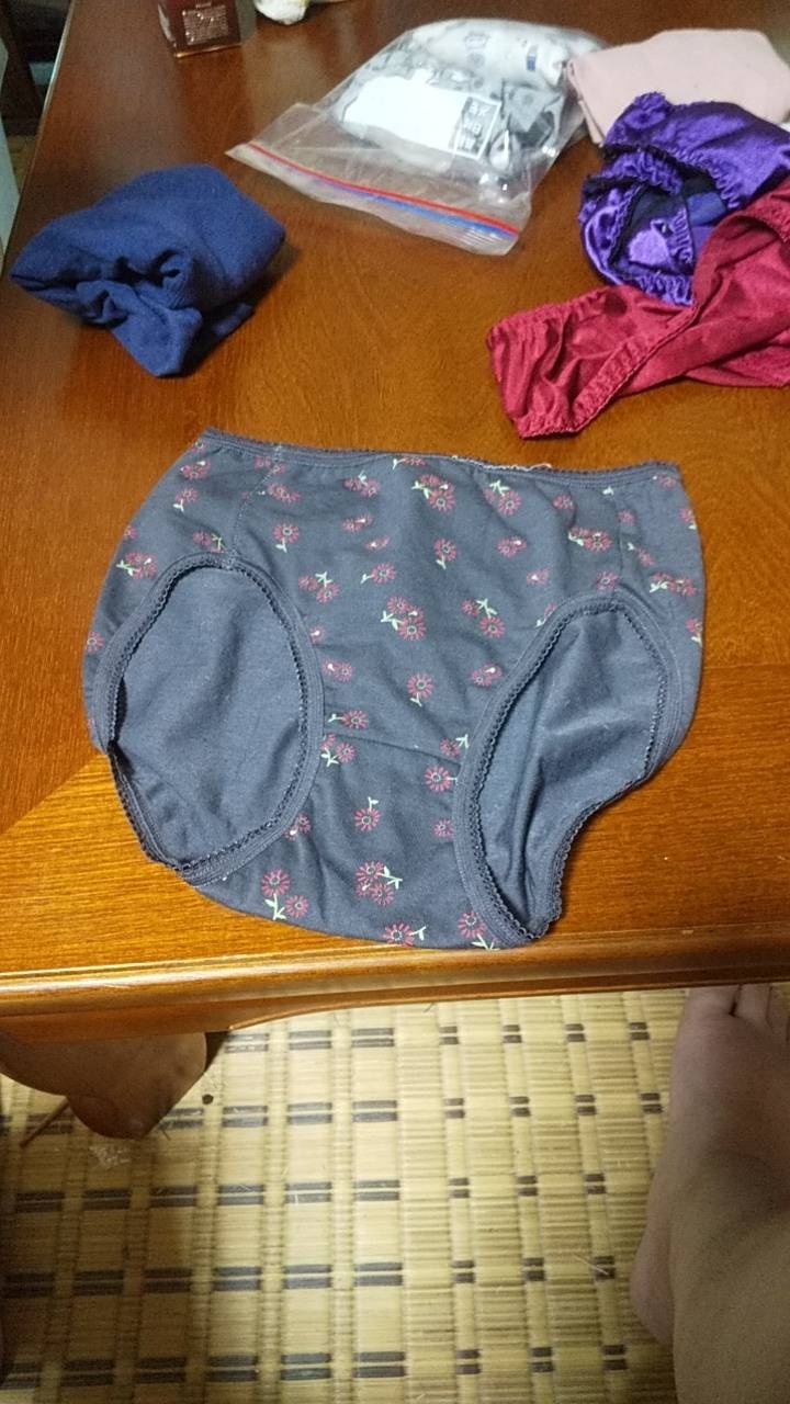 義母の画像その4