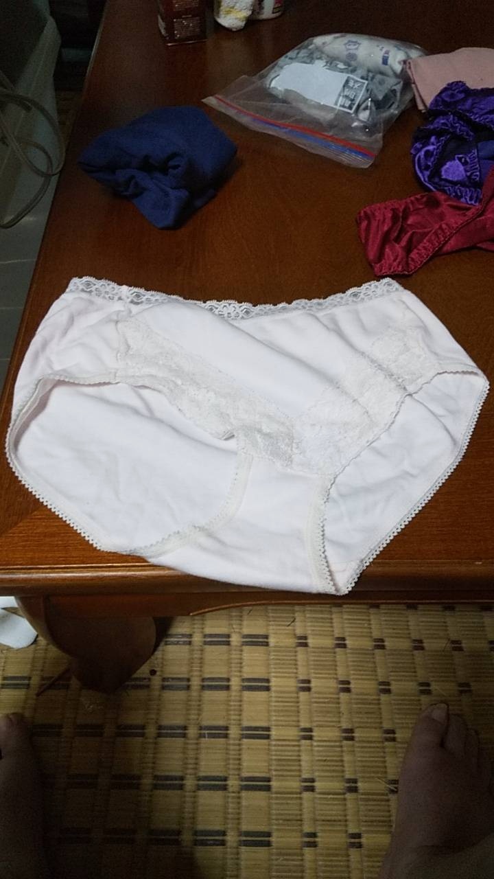 義母の画像その2