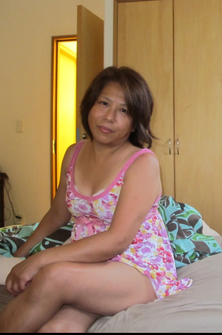 愛奴生活が長かった為ちんぽ狂にの画像その4