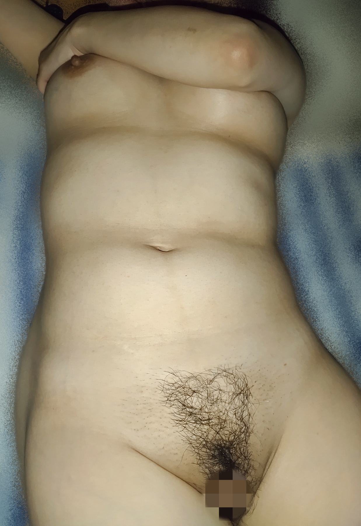 妻の裸⑦の画像その1