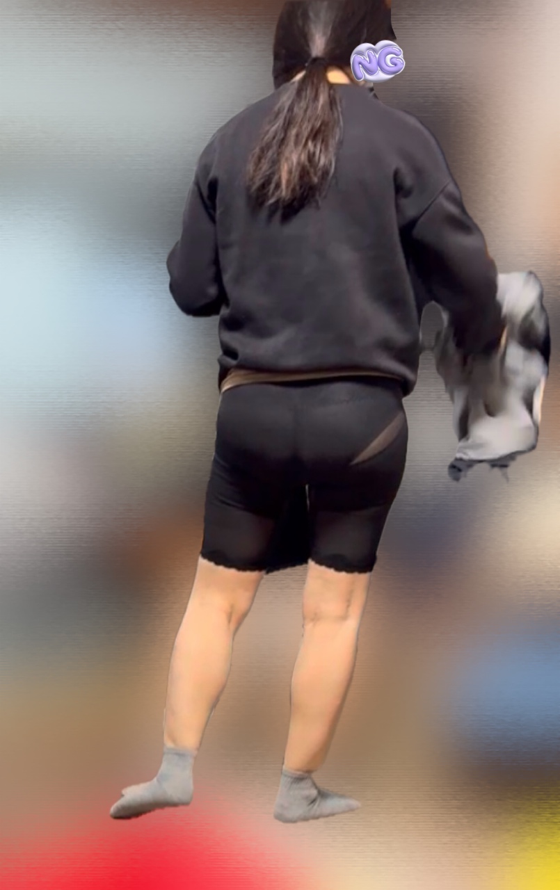 普段着🫣の画像その4