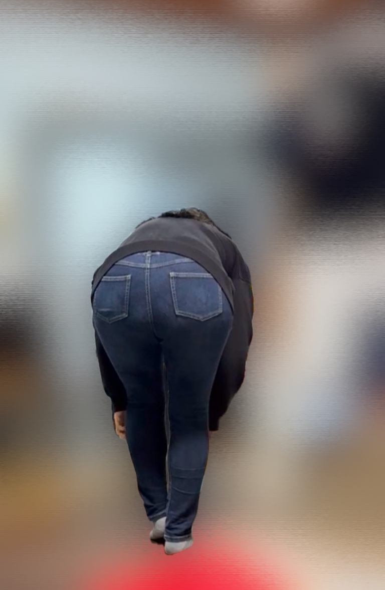 普段着🫣の画像その2