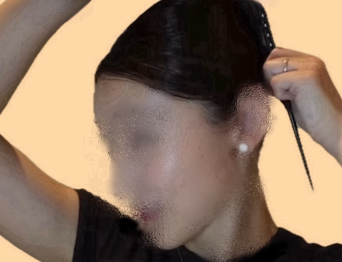 頑張るには食べるの画像その2