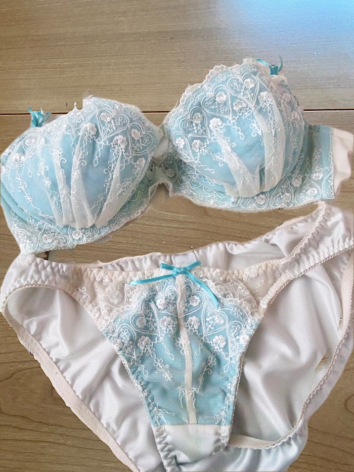 医療関係の妻の画像その2