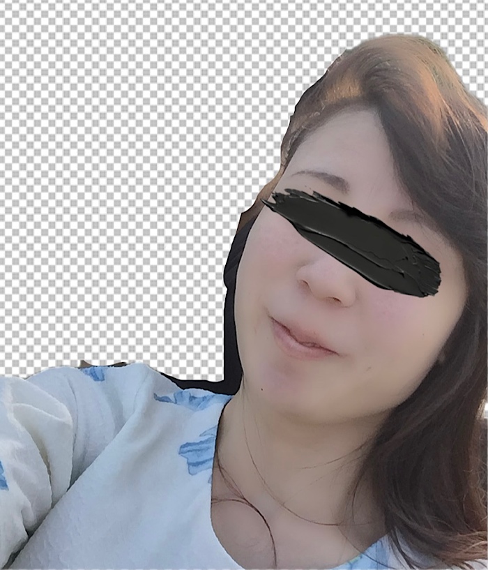 医療関係の妻の画像その1